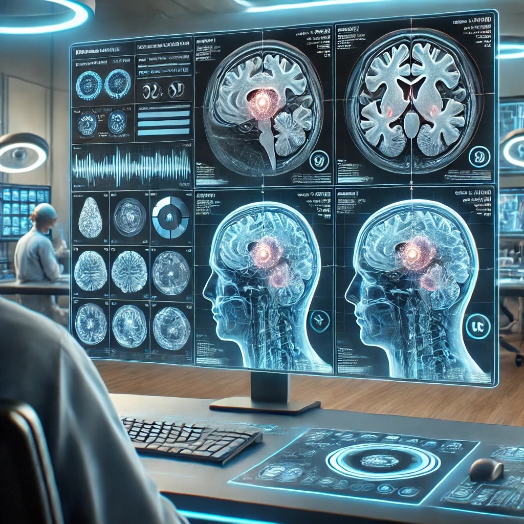 Image for Blog Post 1