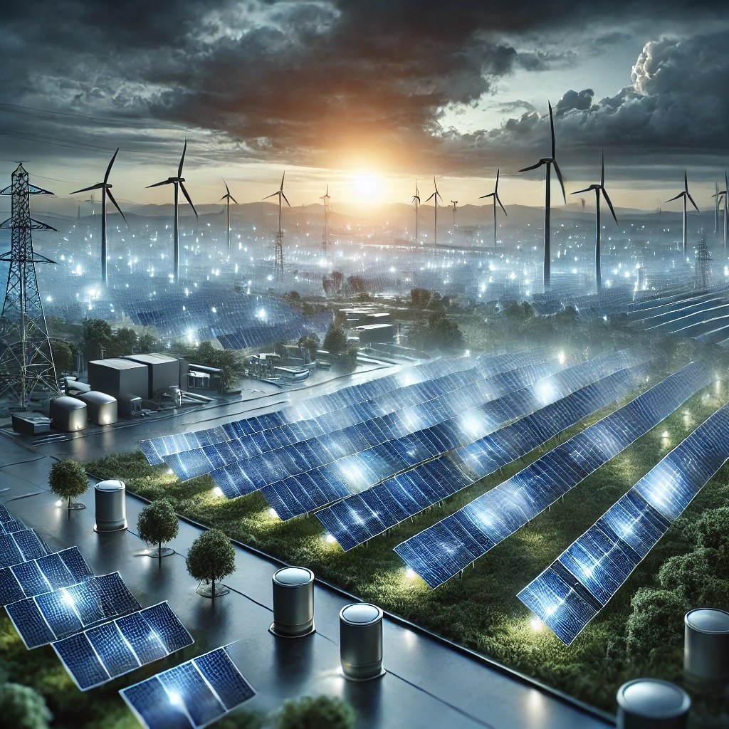 Image for Blog Post 3