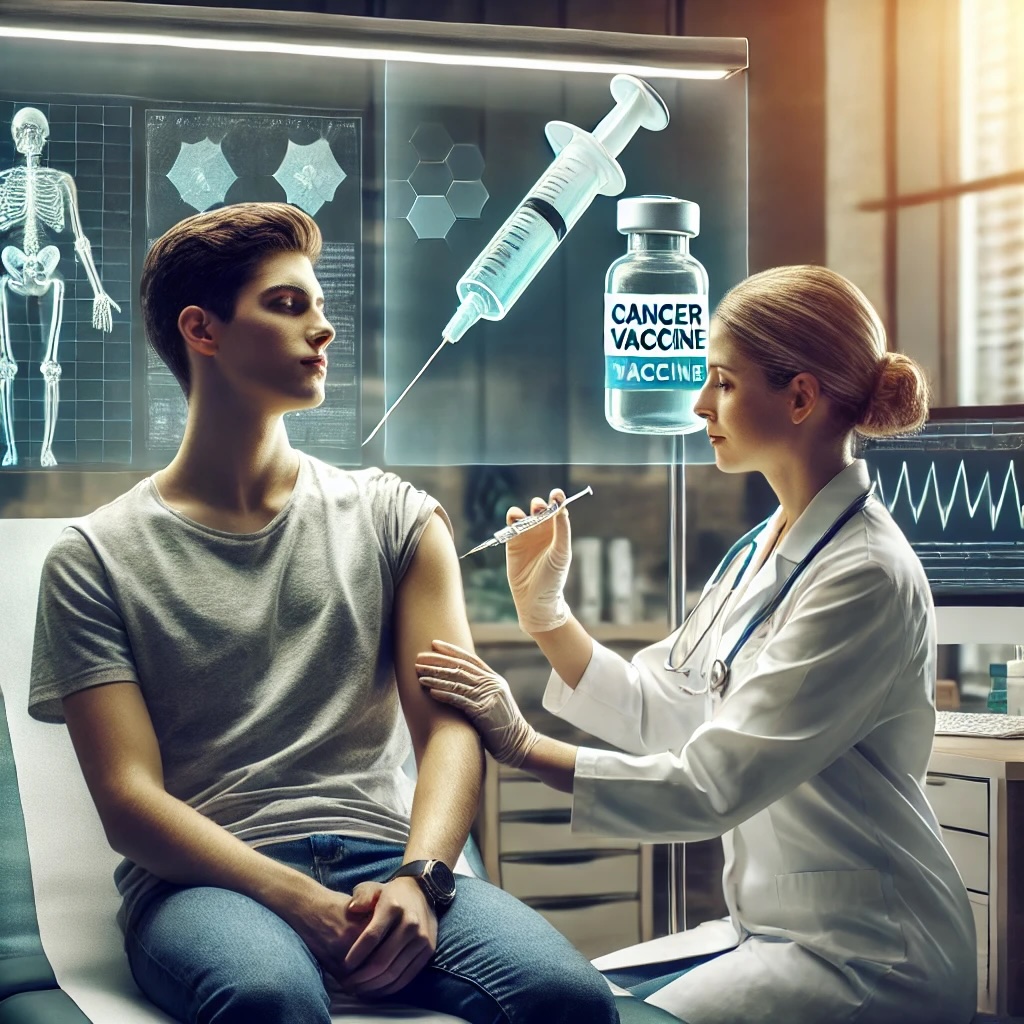 Image for Blog Post 4