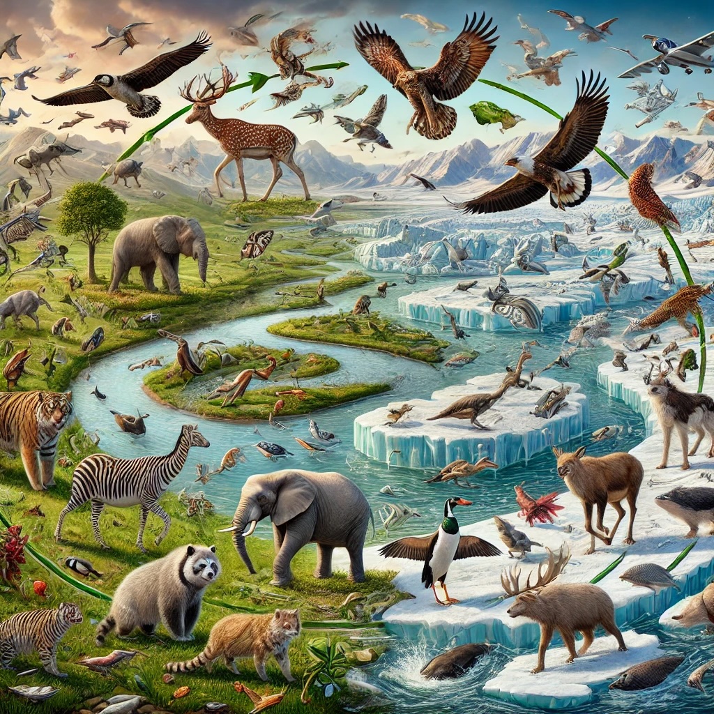 Image for Blog Post 7