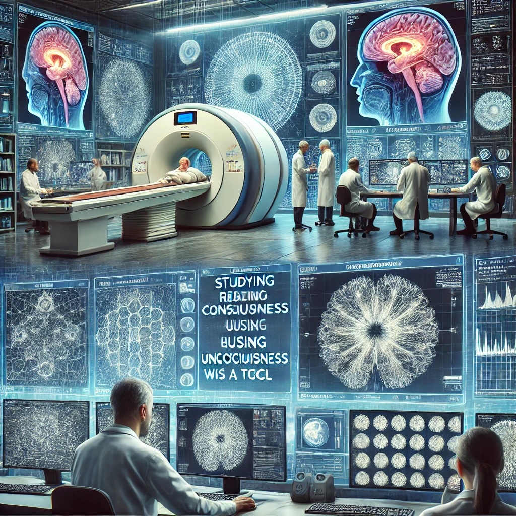 Image for Blog Post 8